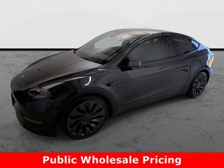 tesla model y 2025 7SAYGDEF3SF310881 image tesla model y 2025 7SAYGDEF3SF310881 image